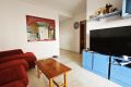 Reventa - Apartamento - Torrevieja - Playa de los Locos