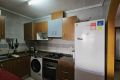 Reventa - Apartamento - Torrevieja - Playa de los Locos