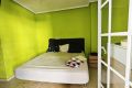 Reventa - Apartamento - Torrevieja - Playa de los Locos