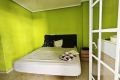 Reventa - Apartamento - Torrevieja - Playa de los Locos