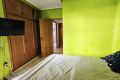 Reventa - Apartamento - Torrevieja - Playa de los Locos