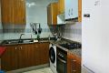 Reventa - Apartamento - Torrevieja - Playa de los Locos