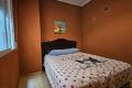 Reventa - Apartamento - Torrevieja - Playa de los Locos