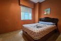 Reventa - Apartamento - Torrevieja - Playa de los Locos
