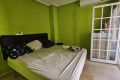 Reventa - Apartamento - Torrevieja - Playa de los Locos