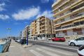 Reventa - Apartamento - Torrevieja - Playa de los Locos