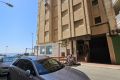 Reventa - Apartamento - Torrevieja - Playa de los Locos