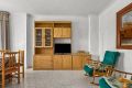 Reventa - Apartamento - Torrevieja - Playa de los Locos