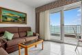 Reventa - Apartamento - Torrevieja - Playa de los Locos
