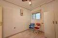 Reventa - Apartamento - Torrevieja - Playa de los Locos