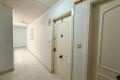 Reventa - Apartamento - Torrevieja - Playa de los Locos