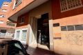 Reventa - Apartamento - Torrevieja - Playa de los Locos