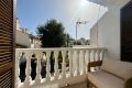 Reventa - Apartamento - Torrevieja - Playa de los Locos