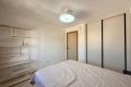 Reventa - Apartamento - Torrevieja - Playa de los Locos