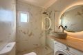 Reventa - Apartamento - Torrevieja - Playa de los Locos