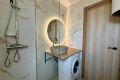 Reventa - Apartamento - Torrevieja - Playa de los Locos