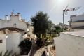 Reventa - Apartamento - Torrevieja - Playa de los Locos