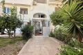 Reventa - Apartamento - Torrevieja - Playa de los Locos