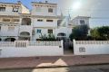 Reventa - Apartamento - Torrevieja - Playa de los Locos