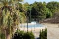 Reventa - Apartamento - Torrevieja - Playa de los Locos