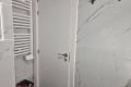 Reventa - Apartamento - Torrevieja - Playa de los Locos
