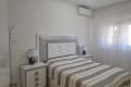 Reventa - Apartamento - Torrevieja - Playa de los Locos