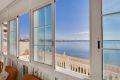 Reventa - Apartamento - Torrevieja - Playa del Acequión