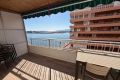 Reventa - Apartamento - Torrevieja - Playa del Acequión