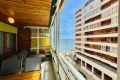 Reventa - Apartamento - Torrevieja - Playa del Acequión