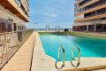 Reventa - Apartamento - Torrevieja - Playa del Acequión