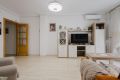 Reventa - Apartamento - Torrevieja - Playa del Acequión