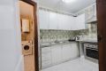 Reventa - Apartamento - Torrevieja - Playa del Acequión