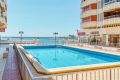Reventa - Apartamento - Torrevieja - Playa del Acequión