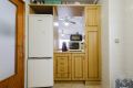 Reventa - Apartamento - Torrevieja - Playa del Acequión