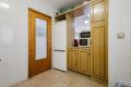 Reventa - Apartamento - Torrevieja - Playa del Acequión