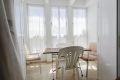 Reventa - Apartamento - Torrevieja - Playa del Acequión
