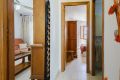 Reventa - Apartamento - Torrevieja - Playa del Acequión