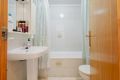 Reventa - Apartamento - Torrevieja - Playa del Acequión