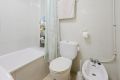 Reventa - Apartamento - Torrevieja - Playa del Acequión