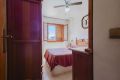 Reventa - Apartamento - Torrevieja - Playa del Acequión
