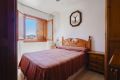 Reventa - Apartamento - Torrevieja - Playa del Acequión
