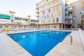 Reventa - Apartamento - Torrevieja - Playa del Acequión