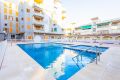 Reventa - Apartamento - Torrevieja - Playa del Acequión