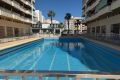 Reventa - Apartamento - Torrevieja - Playa del Acequión