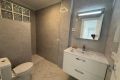 Reventa - Apartamento - Torrevieja - Playa del Acequión