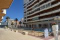 Reventa - Apartamento - Torrevieja - Playa del Acequión