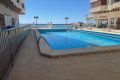 Reventa - Apartamento - Torrevieja - Playa del Acequión