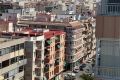 Reventa - Apartamento - Torrevieja - Playa del Acequión