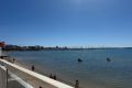 Reventa - Apartamento - Torrevieja - Playa del Acequión