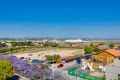 Reventa - Apartamento - Torrevieja - Playa del Acequión